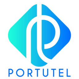 Portutel