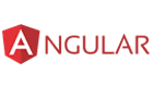 Angular