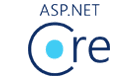 ASP.NET Core