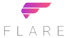Flare