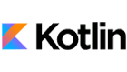 Kotlin