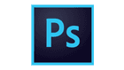 Photoshop