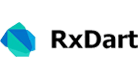 RxDart
