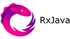RxJava