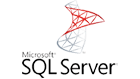 SQL Server