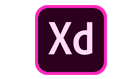 Adobe XD