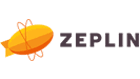 Zeplin